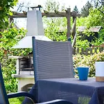 Ferienhaeuschen In Beetz - In 5 Min Am Und Wald *