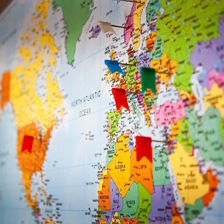 Appartement Ferienhaeuschen In Beetz - In 5 Min Am Und Wald Kremmen