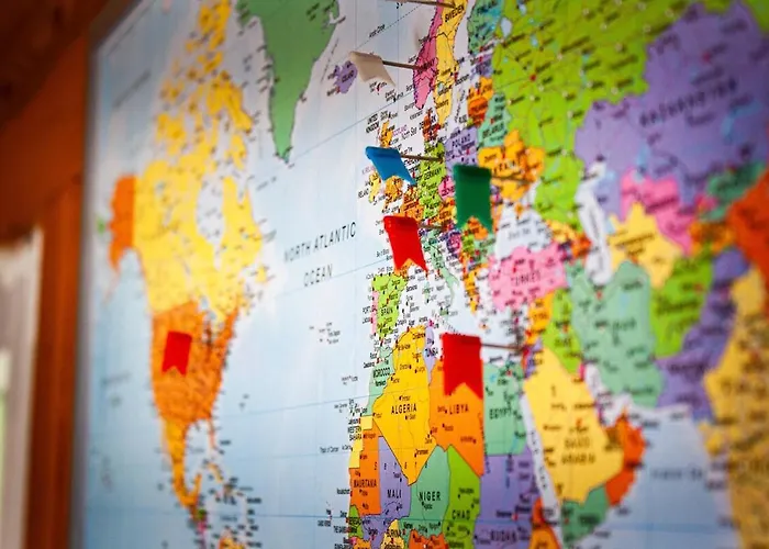 아파트 Ferienhaeuschen In Beetz - In 5 Min Am Und Wald Kremmen